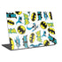 DC Comics Batman Classic Art Print Universal Laptop 12in (9.8 x 6.8in) Skin